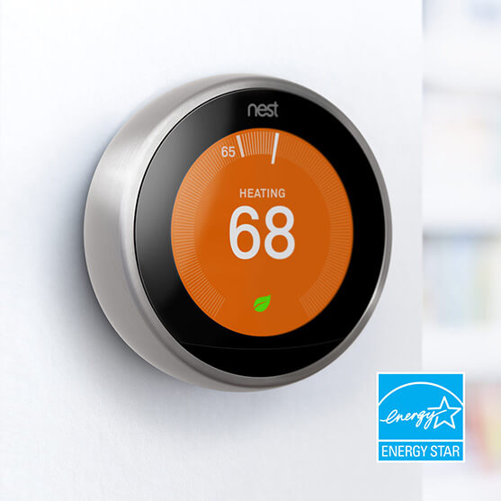 rocky mountain power smart thermostat rebate