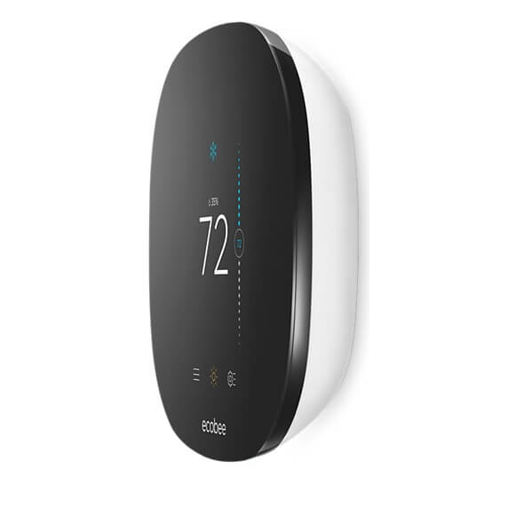 Ecobee3 Lite Vs Emerson Sensi Touch Wi-fi