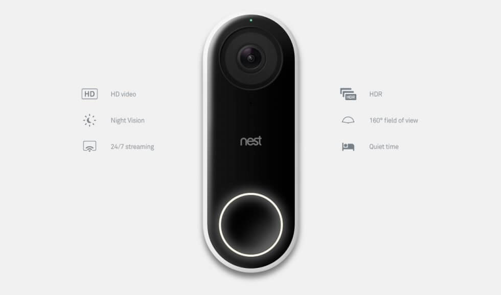 nest-hello-doorbell